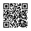 Κώδικας QR