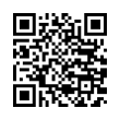 QR կոդ