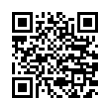QR-koda