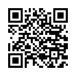 Cód QR