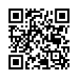 QR Kodea