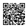 Codi QR