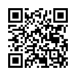 QR-koda