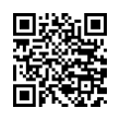QR-koda