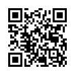 Κώδικας QR