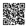 QR Code (код быстрого отклика)