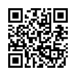 Cód QR