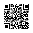 QR رمز