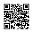 QR-koda