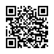 Cód QR
