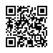 Κώδικας QR