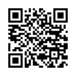Cód QR