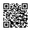 QR kȏd
