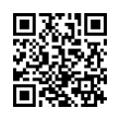 QR Code (код быстрого отклика)