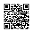 QR kȏd