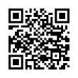 QR-koda