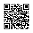 QR Code (код быстрого отклика)