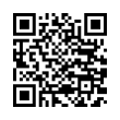 QR kȏd
