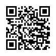 QR-koda