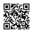 Κώδικας QR