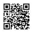 Κώδικας QR