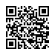 QR-koda