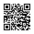 QR-koda