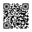QR կոդ