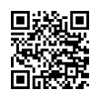 QR Kodea