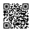 QR-koda