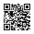 QR Kodea