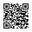 QR Kodea