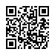 QR-koda