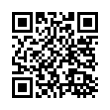 QR կոդ