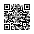 QR-koda