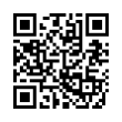 QR Code (код быстрого отклика)