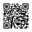 Codi QR