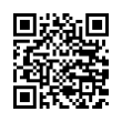 Κώδικας QR