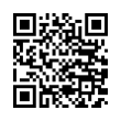 QR-koda