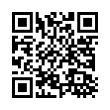 QR رمز