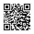 QR kȏd