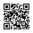 Κώδικας QR