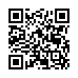 QR Kodea