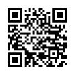 QR կոդ