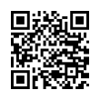 Côd QR