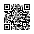 Κώδικας QR