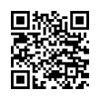 QR կոդ