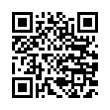 QR Kodea