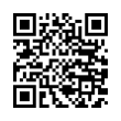 QR kȏd