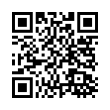 QR kȏd